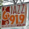 Hosted by WCLK, The Jazz of the City.
